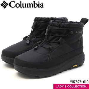 yRrAzCG[eC V[eB[ A[NeBbNObv WP Ijq[gCtBjeB[ ubN fB[XTCY 23-25cm h nΉ h  ۉ Xm[u[c E