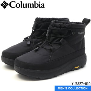 yRrAzCG[eC V[eB[ A[NeBbNObv WP Ijq[gCtBjeB[ ubN YTCY 26-28cm h nΉ h  ۉ Xm[u[c EB