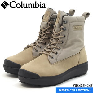 yRrAzTbvh X[ bNX EH[^[v[t Ijq[gCtBjeB[ x[W YTCY 26-28cm h nΉ h h ۉ ~h Xm[u[c EB