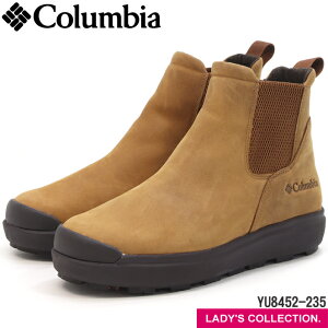 yRrAzTbvh X[ bNX TChSA WP Ijq[gCtBjeB[ EH[ibg fB[XTCY 23-25cm h nΉ h h ۉ Xm[u[c EB^