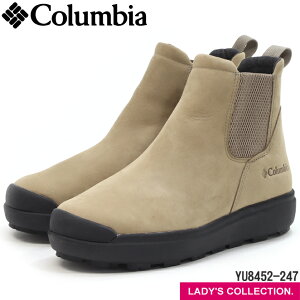 yRrAzTbvh X[ bNX TChSA WP Ijq[gCtBjeB[ x[W fB[XTCY 23-25cm h nΉ h h ۉ Xm[u[c EB^[u[