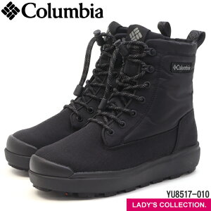 yRrAzTbvh X[ EH[^[v[t Ijq[gCtBjeB[ ubN fB[XTCY 23-25cm h nΉ h h ۉ ~h Xm[u[c EB^