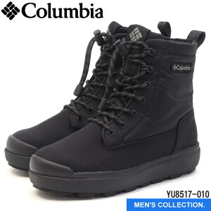 yRrAzTbvh X[ EH[^[v[t Ijq[gCtBjeB[ ubN YTCY 26-28cm h nΉ h h ۉ ~h Xm[u[c EB^[ ~