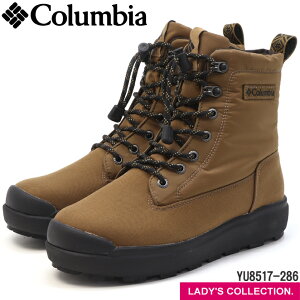 yRrAzTbvh X[ EH[^[v[t Ijq[gCtBjeB[ GN fB[XTCY 23-25cm h nΉ h h ۉ ~h Xm[u[c EB^[ 