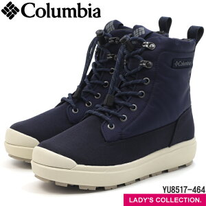 yRrAzTbvh X[ EH[^[v[t Ijq[gCtBjeB[ lCr[ fB[XTCY 23-25cm h nΉ h h ۉ ~h Xm[u[c EB^