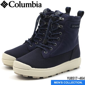 yRrAzTbvh X[ EH[^[v[t Ijq[gCtBjeB[ lCr[ YTCY 26-28cm h nΉ h h ۉ ~h Xm[u[c EB^[ ~