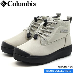 yRrAzTbvh X[ `bJ WP Ijq[gCtBjeB[ CgTh YTCY 25.5-28cm h nΉ h h ۉ V[g Xm[u[c EB^[ ~