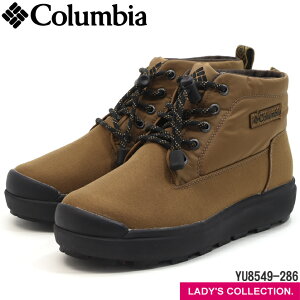 yRrAzTbvh X[ `bJ WP Ijq[gCtBjeB[ GN fB[XTCY 23-25cm h nΉ h h ۉ V[g Xm[u[c EB^[ ~p 