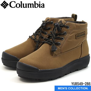 yRrAzTbvh X[ `bJ WP Ijq[gCtBjeB[ GN YTCY 25.5-28cm h nΉ h h ۉ V[g Xm[u[c EB^[ ~p j