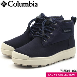 yRrAzTbvh X[ `bJ EH[^[v[t Ijq[gCtBjeB[ lCr[ fB[XTCY 23-25cm h nΉ h h ۉ V[g Xm[u[