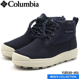 yRrAzTbvh X[ `bJ WP Ijq[gCtBjeB[ lCr[ YTCY 25.5-28cm h nΉ h h ۉ V[g Xm[u[c EB^[ ~p j