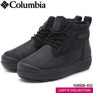 yRrAzTbvh X[ bNX `bJ WP Ijq[gCtBjeB[ ubN fB[XTCY 23-25cm h nΉ h h ۉ V[g Xm[u[c EB