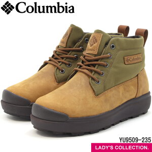 yRrAzTbvh X[ bNX `bJ WP Ijq[gCtBjeB[ EH[ibg fB[XTCY 23-25cm h nΉ h h ۉ V[g Xm[u[c 