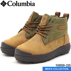 yRrAzTbvh X[ bNX `bJ WP Ijq[gCtBjeB[ EH[ibg YTCY 25.5-28cm h nΉ h h ۉ V[g Xm[u[c E