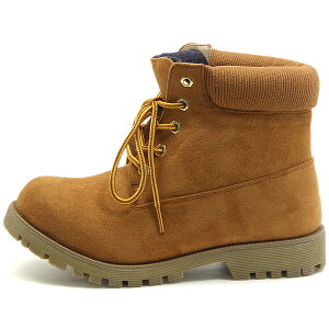 yT[Nz fB[X EB^[u[c uE h h  [XAbv  JWA ~ F CIRCLE 34584