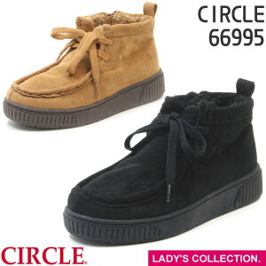 yT[Nz fB[X TChWbv r[u[c ubN L Rt t@Xi[ t@[ {A ~C EB^[V[Y h ͂   F CIRCLE 66995