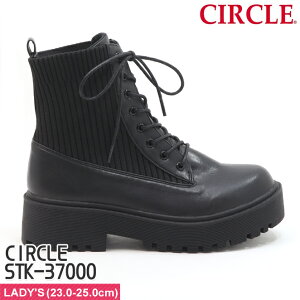 yT[NzfB[X h ujbg [XAbvu[c ҂ݏグ n[t ~h ubN EhgD ɂ  EB^[u[c ԃfUC ~p