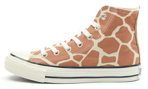 yRo[Xz I[X^[ US WtX|bg nC uE L Aj} Xj[J[ fB[X nCJbg t@~[yAf \R[f eqR[f CONVERSE ALL STAR US GIRAFF