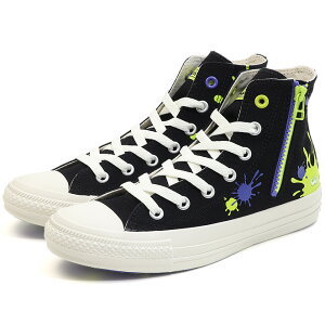 yRo[Xz Xj[J[ I[X^[ Z nC XvgD[3 ubN  nCJbg fB[XTCY jZbNX TChWbv JWA Q[ R{ CONVERSE ALL STAR Z HI Splatoon3 BL