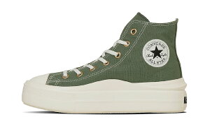 yRo[Xz I[X^[ Cg PLTS II Z HI Z[WOC J[L O[  Xj[J[ nCJbg fB[X JWA y TChWbv  vbgtH[ CONVERSE ALL STAR LIGHT 