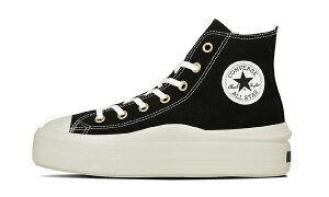 yRo[Xz I[X^[ Cg PLTS II Z HI ubN BLACK  Xj[J[ nCJbg fB[X JWA y TChWbv  vbgtH[ CONVERSE ALL STAR LIGHT PLTS II Z HI 31314301