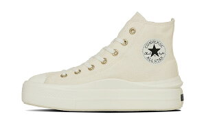 yRo[Xz I[X^[ Cg PLTS II Z HI GN   zCg Xj[J[ nCJbg fB[X JWA y TChWbv  vbgtH[ CONVERSE ALL STAR LIGHT PLTS I
