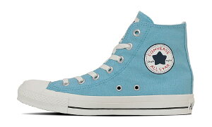 yRo[Xz I[X^[ CL HI /  n` u[  Xj[J[ nCJbg fB[XTCY jZbNX JWA LN^[ Ȃ񂩏Ă킢 CONVERSE ALL STA