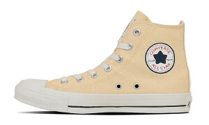 yRo[Xz I[X^[ CL HI /   CG[ F Xj[J[ nCJbg fB[XTCY jZbNX JWA LN^[ Ȃ񂩏Ă킢 CONVERSE ALL 