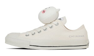 yRo[Xz I[X^[ MC OX /   zCg  Xj[J[ [Jbg fB[XTCY jZbNX JWA LN^[ }XRbgt Ȃ񂩏Ă킢