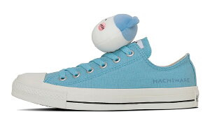 yRo[Xz I[X^[ MC OX /  n` u[  Xj[J[ [Jbg fB[XTCY jZbNX JWA LN^[ }XRbgt Ȃ񂩏Ă킢