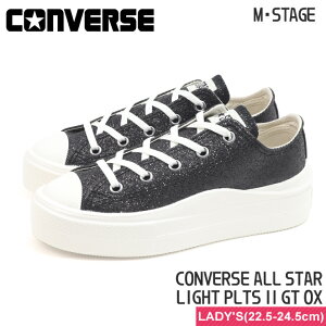yCONVERSEzRo[X I[X^[ Cg PLTS 2 GT [ ubN [Jbg EJbg IbNX  Xj[J[ fB[X Ob^[  JWA Vv 킢  L