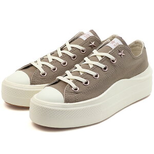 yRo[Xz Xj[J[ I[X^[ Cg PLTS II PG OX O[W  [Jbg fB[X   X^bY EG[u CONVERSE ALL STAR LIGHT PLTS II PG OX GREIGE 1SE555