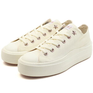 yRo[Xz Xj[J[ I[X^[ Cg PLTS II PG OX ItzCg  [Jbg fB[X   X^bY EG[u CONVERSE ALL STAR LIGHT PLTS II PG OX OFF WHITE 1SE556