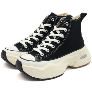 yRo[Xz Xj[J[ I[X^[ (R) T[Wg[i[ HI ubN  nCJbg fB[XTCY jZbNX  y JWA g X|[eB 90N CONVERSE ALL STAR (R) SUR