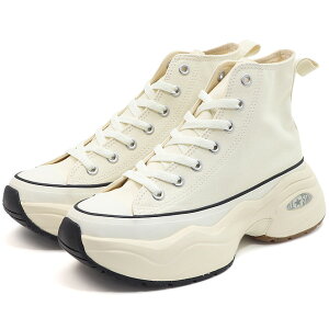 yRo[Xz Xj[J[ I[X^[ (R) T[Wg[i[ HI ItzCg  nCJbg fB[XTCY jZbNX  y JWA g X|[eB 90N CONVERSE ALL STAR (