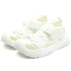 yS Ro[Xz MSD CP Xm[zCg CONVERSE MSD CP SNOW WHITE  fB[XTCY T_ AEghA p jp CAMPING SUPPLY 34201300