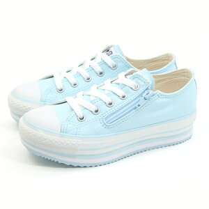 yCONVERSEzRo[X `Ch I[X^[ N `L[C Z [Jbg ubN ~gu[ 19-24cm Xj[J[ LbY WjA n  F pXeJ[ EJbg T