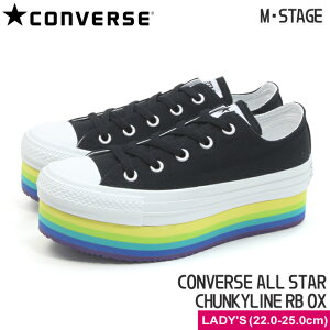 yRo[Xz I[X^[ `L[C C{[ [ ubN [Jbg  vbgH[ Xj[J[ fB[X IbNX F F JWA CONVERSE ALL STAR CHUNKYLINE RB OX