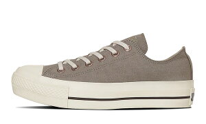 yRo[Xz I[X^[ PLTS PG OX EH[Xg[ x[W O[W Xj[J[ [Jbg fB[X JWA  vbgtH[ CONVERSE ALL STAR PLTS PG OX 31314390