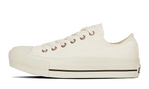 yRo[Xz I[X^[ PLTS PG OX ItzCg   Xj[J[ [Jbg fB[X JWA  vbgtH[ CONVERSE ALL STAR PLTS PG OX 31314391