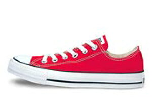 �y�R���o�[�X�z �X�j�[�J�[ �L�����o�X �I�[���X�^�[ ���E�J�b�g CONVERSE CANVAS ALL STAR OX ���[�J�b�g ��ԃJ���[ �z���C�g ���b�h �u���b�N �l�C�r�[ �I�v�e�B�J���z���C�g �u���b�N���m�N���[