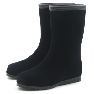 ySz G{ a2391 ubN fB[X ~h Xm[u[c XG[h h h {A Ae}\[ ~C  ACXo[ Sh {