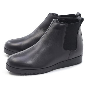 ySz EVFu[ A5630 ubN fB[X {v TChSA V[g u[c s Ae}\[ U[ VRv h h vC { _CC`S