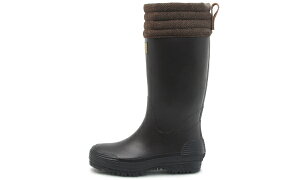 yC Sz pVI G600 uE Y h h C ~p ᓹ  Sh {A z Z~bN Xm[u[c Cu[c  O { M