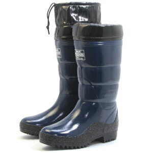 yC SzamtbV Y h h C    ~p ᓹ  Sh Xm[u[c Cu[c { 