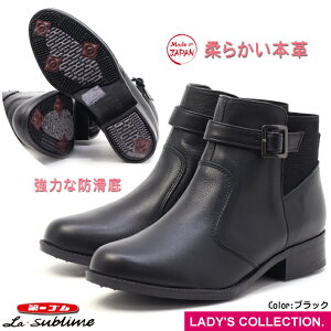 ySz EVFu[ W6635 ubN  fB[X {v obNSA V[g u[c U[ sXpCN VRv h vC { _CC`S