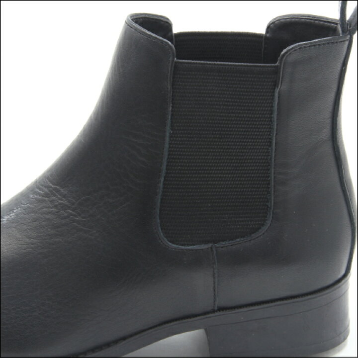 楽天市場】送料無料 【第一ゴム】 ラ・シェブリー W6645 ブラック  