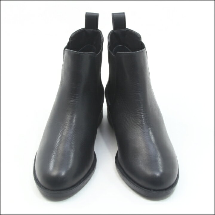 楽天市場】送料無料 【第一ゴム】 ラ・シェブリー W6645 ブラック  