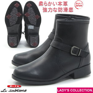 ySz EVFu[ W6648 ubN  fB[X {v xg V[gu[c U[ XpCN XpCNs VRv h h vC { _CC`S