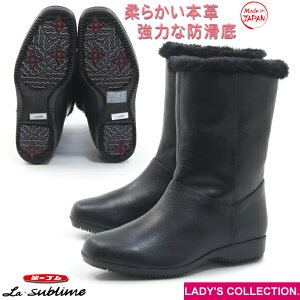 ySz EVFu[ W6746 ubN  fB[X {v 2way t@[u[c U[ XpCN XpCNs VRv h h vC { _CC`S